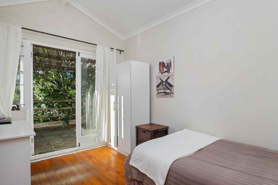 3 Bedroom Property for Sale in Penzance Estate Western Cape